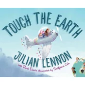 Touch the Earth