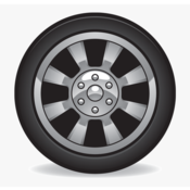 Rovelo All Season ( 155/80 R13 79T )