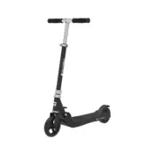 shumee Otroški električni skiro FUN WHEELS BLACK