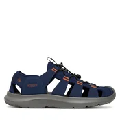 Sandali Keen Seanik H2 M 1030761 Mornarsko modra