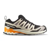 Trekking čevlji Salomon Xa Pro 3D V9 L47882700 Pisana