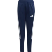 adidas Hlače Tiro 26 League Slim Training Kids
