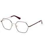 Guess GU2869 071 ONE SIZE (53) Zlata/Kristalna