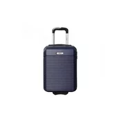 Enova abs kofer 40 cm - teget ( 524.209.55 )