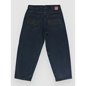 Empyre Sk8 Ultra Loose Hlace evening dark blue