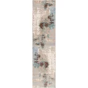 Bež tekač 80x300 cm Sensi Ethan – FD