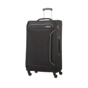 American Tourister Holiday Heat Spinner