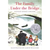 The Family Under the Bridge