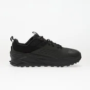 Trail copati Altra M OLYMPUS 6 HIKE LOW GTX