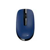 NX-7007 Wireless plavi miš