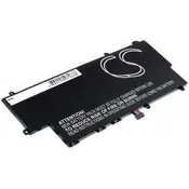 POWERY Akumulator Samsung AA-PBYN4AB