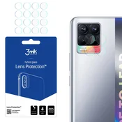 3MK REALME 8 4G - 3MK LENS PROTECTION