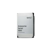 SYNOLOGY 3,5 HDD Enterprise serija 12TB, 7200 o/min - HAT5300-12T