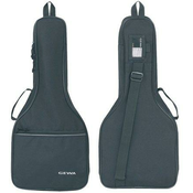 Torba za ravno mandolino Classic Gewa