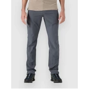 Patagonia Altvia Alpine moške hlače smolder blue
