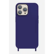 LaCoqueFrançaise etui za telefon IP 15 pro