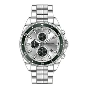 RUČNI SAT LEE COOPER LC08217.330