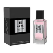 Milestone Arts EDP U 100 ml