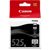 CANON PGI-525BK ORIGINAL