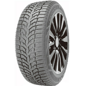 Double Star DW08 ( 155 R13 79T )