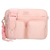 Charm London Seoul 26280 Light pink