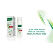 PIP FARMAKOL DERMAPIP KREMA 50ML