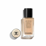 Chanel Posvetleča ličila (Healthy Glow Foundation) 30 ml (Odstín BR22)