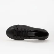 Converse Superge črna Chuck Taylor All Star