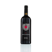 Monterosso Vino Nerone Selection 2020 0,75 l