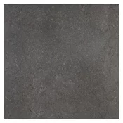 Del Conca Soul HSU 208, R12, retificirana, mat
