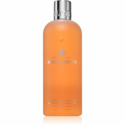 Molton Brown Repairing Finocchio šampon za zgostitev za vse tipe las 300 ml