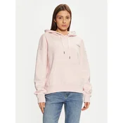 Guess Jeans Jopa W4BQ21 KC811 Bež Regular Fit