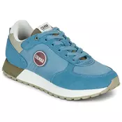 Colmar TRAVIS AUTHENTIC Modra