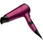 REVLON FEN FRIZZ RVDR5229E2