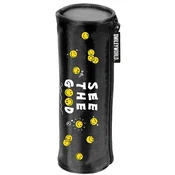 Paso SMILEY SM25LU TUBE PERESNICA-