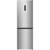 Gorenje frižider NRK619DA2XL4