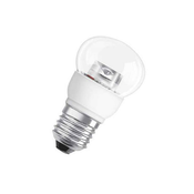 Osram LED Parathom CL P 25 4W 220-240V WW E27