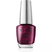 OPI Infinite Shine Gel-Like Lacquer lak za nokte s gel efektom Vamp Champ 15 ml