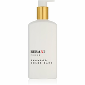 Berani Femme Shampoo Color Care zaštitni šampon za obojenu kosu 300 ml