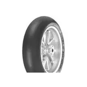 Pirelli 401 Dia Superbike SC0 Rear NHS 200/60 R17 0 Pneumatike za motocikle
