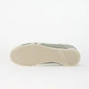 Sneakers Reebok F/S Lo Hybrid Green/ Chalk/ Chalk EUR 44