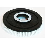 CLEANFIX pralna ščetka CLE PPN 0,6 390mm