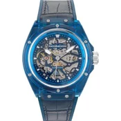 Roccobarocco RB.3249M-03