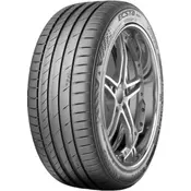 Kumho Ecsta PS71 EV ( 215/55 ZR17 94W 4PR EV )