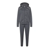 UNDER ARMOUR KOMPLET TRENERKA UA RIVAL TRICOT HD ŽENE
