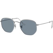 Ray-Ban RB3548N 003/02