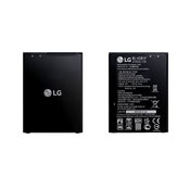 LG baterija G5 BL-45B1F za LG V10 original