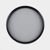 NiSi krožni polarizacijski filter True Color CPL Pro Nano 43 mm