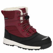 Hi-Tec Snežni škornji 34 EU Winterstiefel Leo Wp