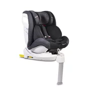 Cangaroo Admiral auto sedište Isofix 0-36kg